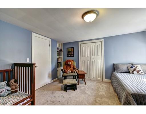 2 Donegal Ln, Danvers, MA 01923 photo 21