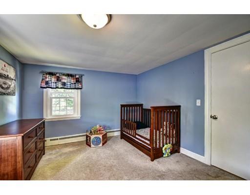 2 Donegal Ln, Danvers, MA 01923 photo 22