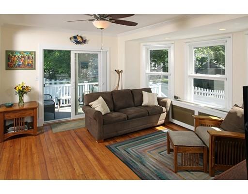 49 C St, Hull, MA 02045 photo 4