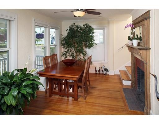 49 C St, Hull, MA 02045 photo 3