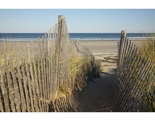 49 C St, Hull, MA 02045 photo 8