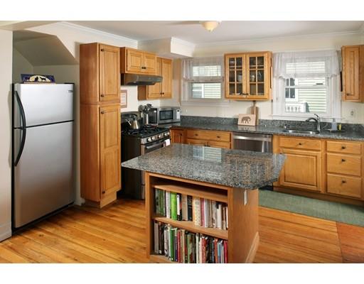 49 C St, Hull, MA 02045 photo 5