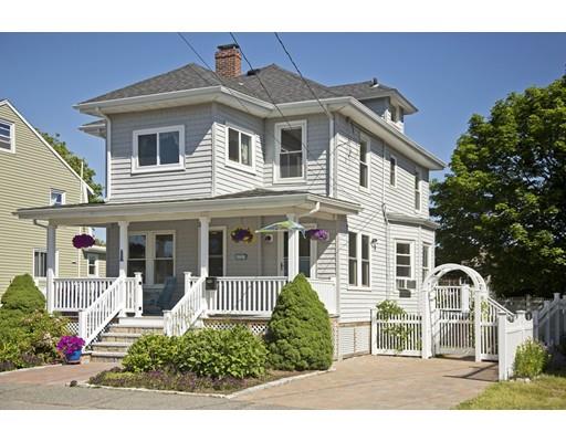 49 C St, Hull, MA 02045 photo 1