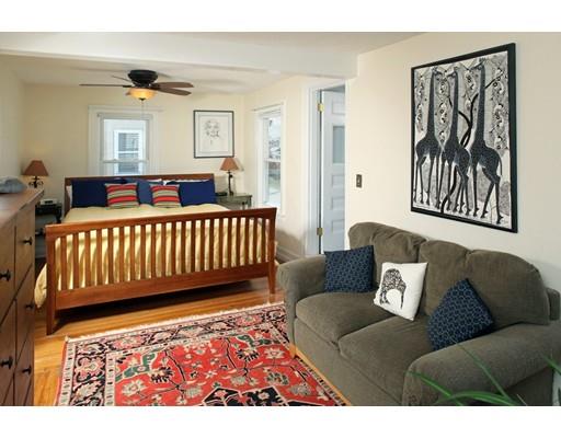 49 C St, Hull, MA 02045 photo 6