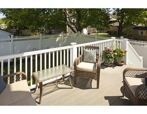 49 C St, Hull, MA 02045 photo 7