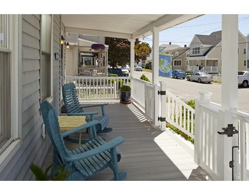 49 C St, Hull, MA 02045 photo 2