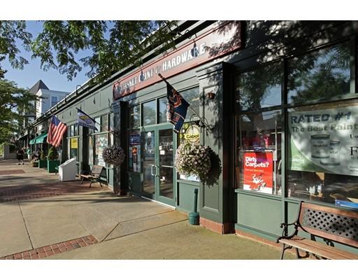 49 C St, Hull, MA 02045 photo 13
