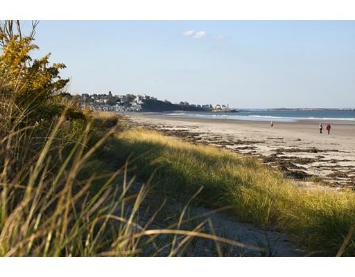 49 C St, Hull, MA 02045 photo 9