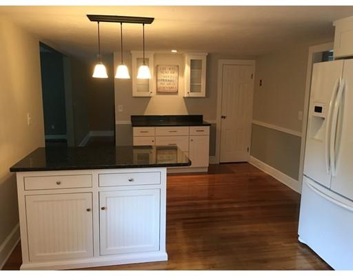 159 S Acton Rd, Stow, MA 01775 photo 7