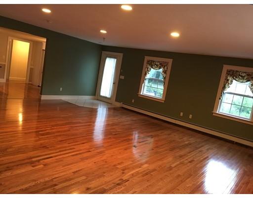 159 S Acton Rd, Stow, MA 01775 photo 3