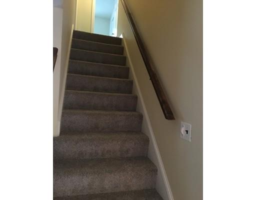 159 S Acton Rd, Stow, MA 01775 photo 11