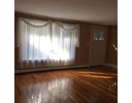 159 S Acton Rd, Stow, MA 01775 photo 4