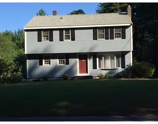 159 S Acton Rd, Stow, MA 01775 photo 20