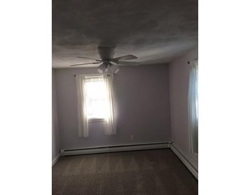 159 S Acton Rd, Stow, MA 01775 photo 12