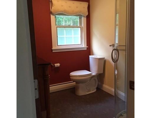 159 S Acton Rd, Stow, MA 01775 photo 9