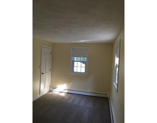 159 S Acton Rd, Stow, MA 01775 photo 14
