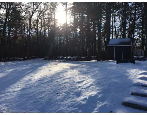 159 S Acton Rd, Stow, MA 01775 photo 18