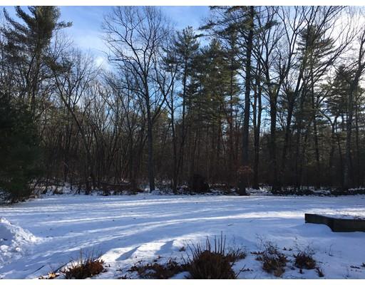 159 S Acton Rd, Stow, MA 01775 photo 19