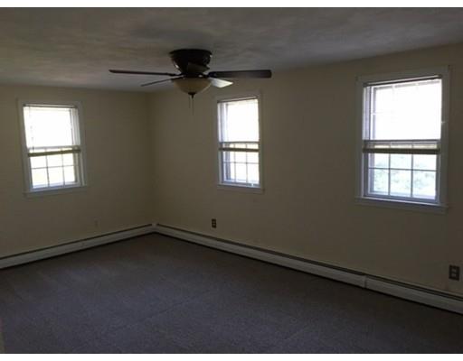 159 S Acton Rd, Stow, MA 01775 photo 16