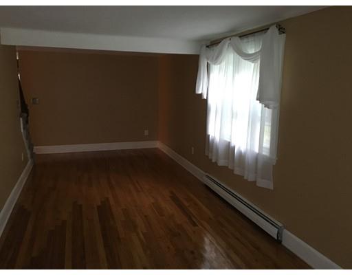 159 S Acton Rd, Stow, MA 01775 photo 5