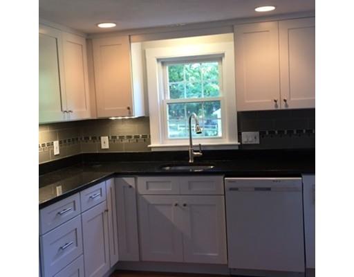159 S Acton Rd, Stow, MA 01775 photo 6