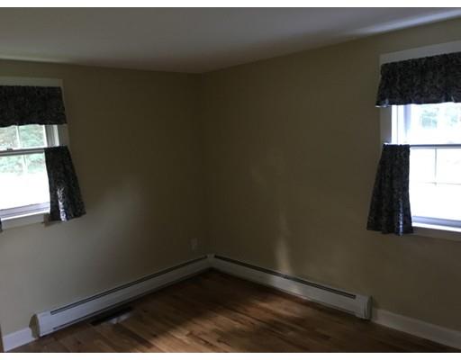 159 S Acton Rd, Stow, MA 01775 photo 10