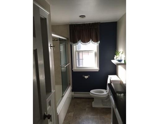 159 S Acton Rd, Stow, MA 01775 photo 17