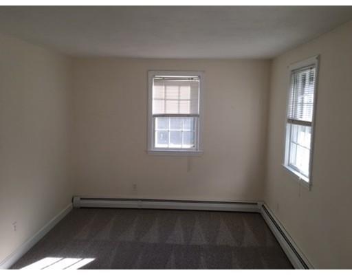 159 S Acton Rd, Stow, MA 01775 photo 13