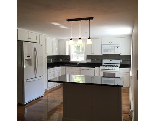 159 S Acton Rd, Stow, MA 01775 photo 8