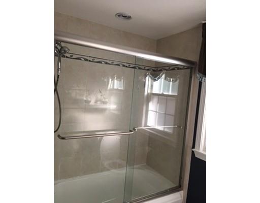159 S Acton Rd, Stow, MA 01775 photo 15