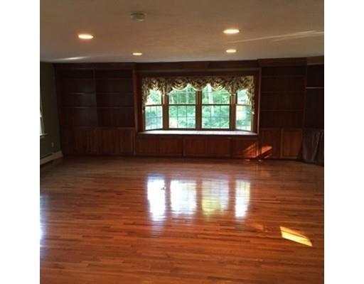 159 S Acton Rd, Stow, MA 01775 photo 2