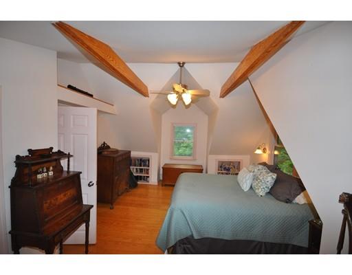 92 Higgins Rd, Framingham, MA 01701 photo 21