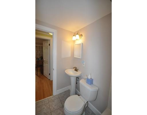 92 Higgins Rd, Framingham, MA 01701 photo 19