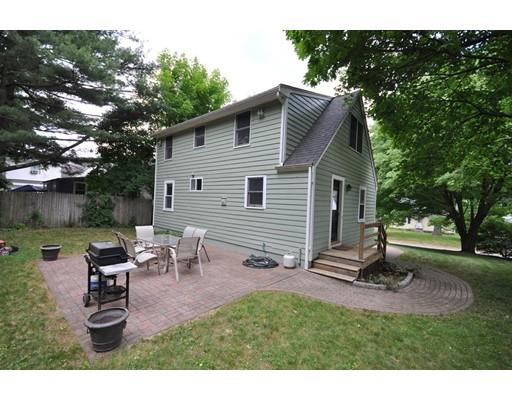 92 Higgins Rd, Framingham, MA 01701 photo 6