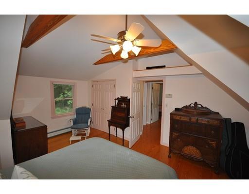 92 Higgins Rd, Framingham, MA 01701 photo 22