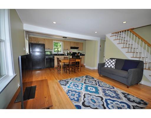 92 Higgins Rd, Framingham, MA 01701 photo 11
