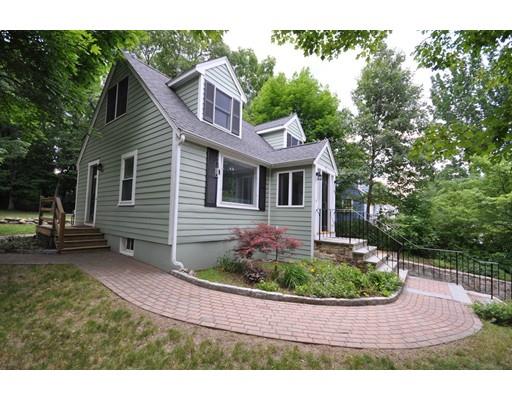 92 Higgins Rd, Framingham, MA 01701 photo 4