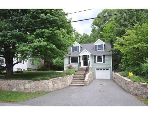 92 Higgins Rd, Framingham, MA 01701 photo 2