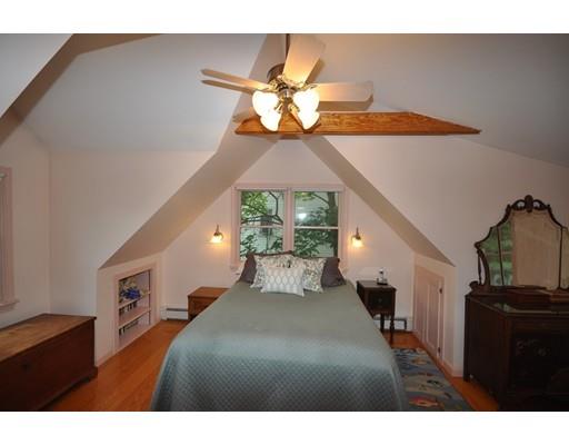 92 Higgins Rd, Framingham, MA 01701 photo 23