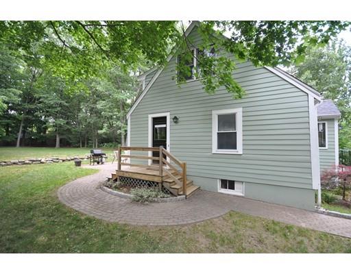 92 Higgins Rd, Framingham, MA 01701 photo 5