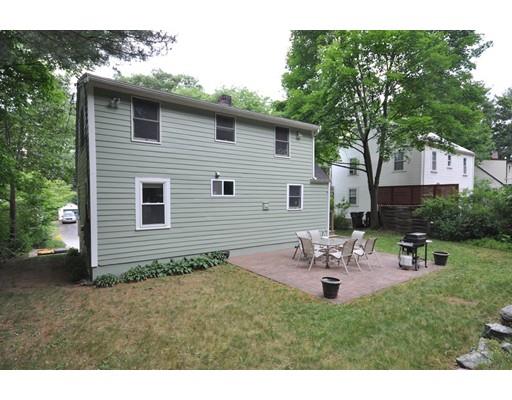 92 Higgins Rd, Framingham, MA 01701 photo 7