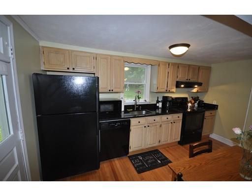 92 Higgins Rd, Framingham, MA 01701 photo 13