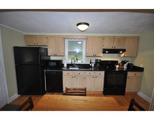 92 Higgins Rd, Framingham, MA 01701 photo 14