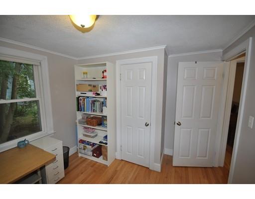 92 Higgins Rd, Framingham, MA 01701 photo 16