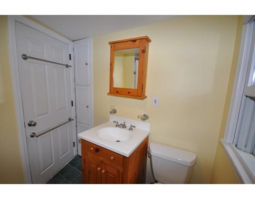 92 Higgins Rd, Framingham, MA 01701 photo 28