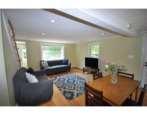 92 Higgins Rd, Framingham, MA 01701 photo 12