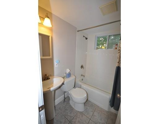 92 Higgins Rd, Framingham, MA 01701 photo 20