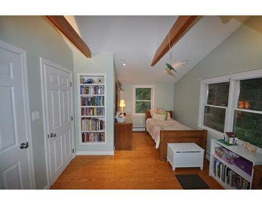 92 Higgins Rd, Framingham, MA 01701 photo 24