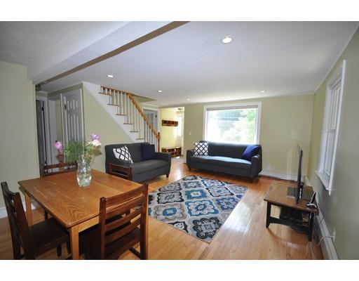 92 Higgins Rd, Framingham, MA 01701 photo 10
