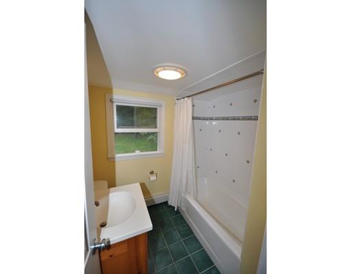 92 Higgins Rd, Framingham, MA 01701 photo 27